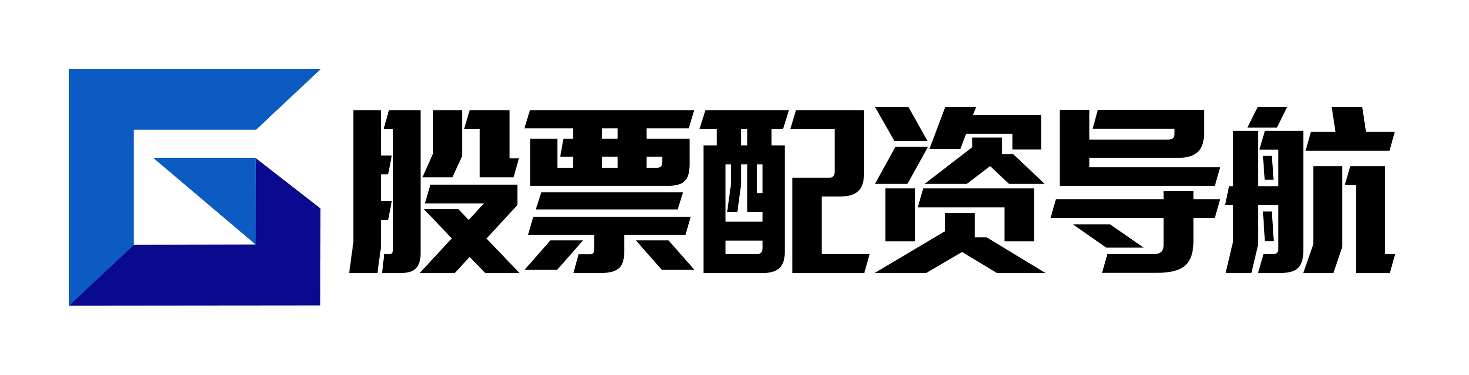 杨方策略